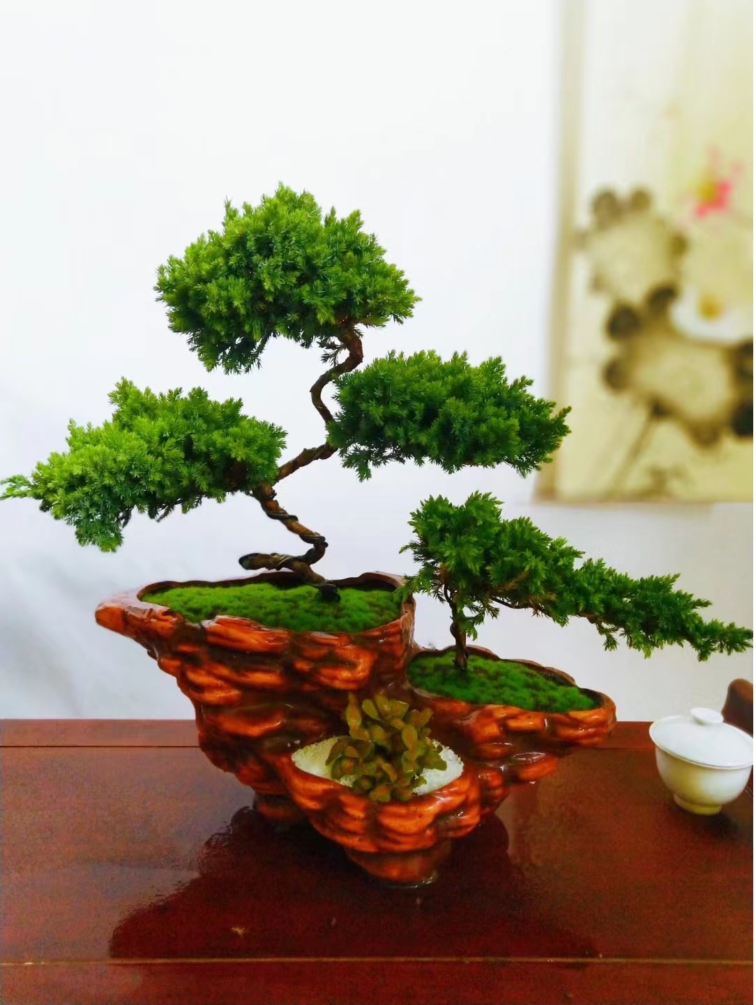 北京植物養(yǎng)護(hù)公司 植物缺肥癥狀及對應(yīng)的花肥漚制方法：薄肥淡施